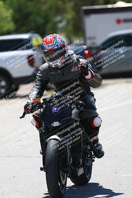 media/May-28-2023-Lets Ride (Sun) [[7acf226b67]]/Around the Pits/